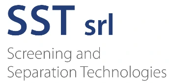 www.sstitalia.com